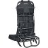  Navicella 78 cm Variante black