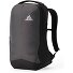 Rhune 22 Zaino da giorno 48 cm Scomparto per laptop Variante techno granite Rhune 22 Zaino da giorno 48 cm Scomparto per laptop Variante techno granite