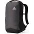  Rhune 22 Zaino da giorno 48 cm Scomparto per laptop Variante techno granite