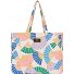  Borsa shopper 46,5 cm Variante sevilla