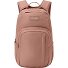  Campus 25L Zaino da giorno M 46 cm Variante burlwood