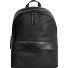  CK Sleek Zaino da giorno 40 cm Scomparto per laptop Variante black