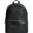 CK Sleek Zaino da giorno 40 cm Scomparto per laptop Variante black CK Sleek Zaino da giorno 40 cm Scomparto per laptop Variante black