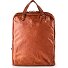 Abete Zaino da giorno Vera Pelle 35 cm Variante cognac