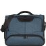 Valigetta 44 cm Scomparto per laptop Variante petrol Valigetta 44 cm Scomparto per laptop Variante petrol
