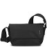 Cargo Messaggero 26 cm Variante black Cargo Messaggero 26 cm Variante black