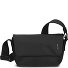  Cargo Messaggero 26 cm Variante black