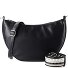  Linda Summer Borsa a tracolla M 34 cm Variante black