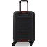  Comby Grip S 4 ruote Trolley cabina S 55 cm Variante black