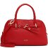  SFY Bailey SC Borsetta 35 cm Variante red