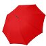 Fiber Flex Ombrello a bastone 91 cm Variante solid red Fiber Flex Ombrello a bastone 91 cm Variante solid red