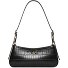 CK Croc Borsa a tracolla 27 cm Variante black CK Croc Borsa a tracolla 27 cm Variante black