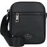  Mini Borsa Borsa a tracolla 18 cm Variante black