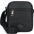  Mini Borsa Borsa a tracolla 18 cm Variante black