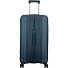 Vanguard 4 ruote Carrello 70 cm Variante navy Vanguard 4 ruote Carrello 70 cm Variante navy