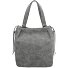 Poppi02 Vintage Borsa a tracolla 31 cm Variante anthra Poppi02 Vintage Borsa a tracolla 31 cm Variante anthra