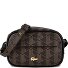  The Blend Seasonal Borsa a tracolla 20 cm Variante mono slate black shitake