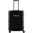  H6 Essential Carrello lucido a 4 ruote 64 cm Variante glossy all black