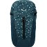  Explorer 18 Zaino da trekking 50 cm Variante pond