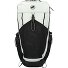  Ducan Zaino da trekking 52 cm Variante silver sage-black