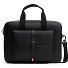 Foundation Valigetta 39.5 cm Scomparto per laptop Variante black Foundation Valigetta 39.5 cm Scomparto per laptop Variante black