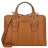 Elena Borsa per computer portatile Pelle 35 cm Variante cognac Elena Borsa per computer portatile Pelle 35 cm Variante cognac