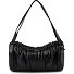  Faye Borsa a spalla M Vera Pelle 35 cm Variante black
