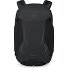  Hikelite 26 Zaino da trekking 51 cm Variante raven black
