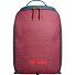  Cooler Bag Borsa frigo S 22 cm Variante bordeaux red