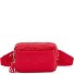  Classics Abanu Multi Marsupio 19 cm Variante red rouge