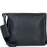  Amarea Borsa a tracolla 31 cm Variante dark blue