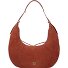  Slouchy Borsa a tracolla Pelle 40 cm Variante arabo