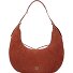  Slouchy Borsa a tracolla Pelle 40 cm Variante arabo