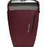  Aqua 26 L Zaino da giorno 43 cm Vano porta PC Variante dark oak