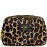  Daily Borsa da toilette 15 cm Variante icon