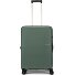  Summer Hit 4 ruote Carrello 67 cm Variante dark olive