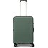 Summer Hit 4 ruote Carrello 67 cm Variante dark olive Summer Hit 4 ruote Carrello 67 cm Variante dark olive