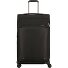 Trolley B-Lite Icon Spinner a 4 ruote 71 cm Variante eco black Trolley B-Lite Icon Spinner a 4 ruote 71 cm Variante eco black