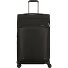  Trolley B-Lite Icon Spinner a 4 ruote 71 cm Variante eco black