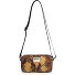 Daily Borsa a tracolla 19 cm Variante boa Daily Borsa a tracolla 19 cm Variante boa