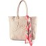  Plentia Borsa shopper L 35 cm Variante rosa beach