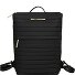 Barbara Zaino da giorno 39 cm Scomparto per laptop Variante schwarz Barbara Zaino da giorno 39 cm Scomparto per laptop Variante schwarz