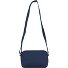  Uppsala Borsa a tracolla 21 cm Variante navy