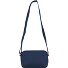  Uppsala Borsa a tracolla 21 cm Variante navy
