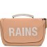  Texel Borsa da toilette 27 cm Variante coy