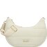  Lifetime Buddy Borsa a tracolla M 37 cm Variante crema