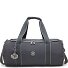  Basic Argus Borsa da viaggio Weekender S 53 cm Variante moonlit grey