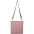  Ronja Cross Vintage Borsa a tracolla 30 cm Variante vintage candy