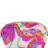  Tulipy Borsa da toilette 16 cm Variante bisque
