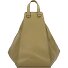  Just Pure Mireille Zaino da città Pelle 30 cm Variante mild pistachio